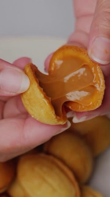 Behind every great dessert, there’s a strong supplier.

Artisanal Pi is your trusted dessert partner, supplying premium creations to cafés, restaurants, and concepts like Dessert Soleil.

Quality. Consistency. Crafted for your business.

Let’s build your dessert menu together.

#ArtisanalPi #DessertSupplier #B2B #HospitalityUAE #DessertConcept DubaiFNB FoodBusiness