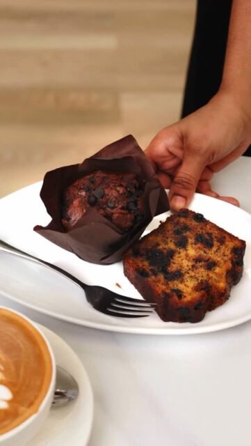 Behind every successful menu is a reliable partner. 🤝

At Artisanal Pi, we help restaurants, cafés, hotels, hospitals, nurseries, and catering businesses elevate their offerings with premium desserts and savory creations.

From menu development to consistent supply, we make food service easier—so you can focus on what you do best.

Let’s build something delicious together.

#ArtisanalPi #DessertSupplier #B2BFoodSolutions #HospitalityUAE #RestaurantSupplier DubaiBusiness