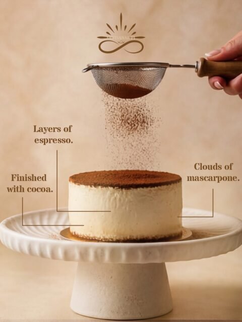 That moment when someone takes the first bite and just… stops. 
That’s what we make possible.

Artisanal Pi supplies handcrafted desserts to restaurants, hotels, nurseries, hospitals, corporate office, any business where quality matters and details are felt.

Fresh. Made to order. No compromises.

Ready to add something memorable to your menu?
→ DM us or tap the link in bio to get in touch.