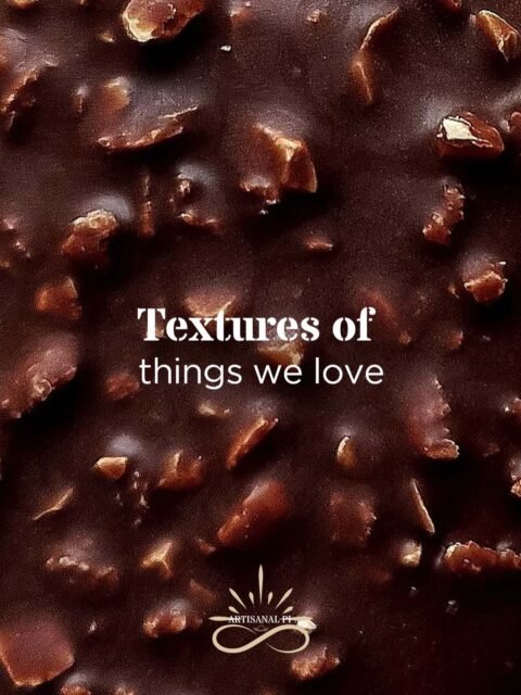 Your customers notice the dessert. They notice the difference.

At Artisanal Pi, quality starts with what goes into every recipe. From the texture of our desserts to the richness of our creams, every element is carefully developed using premium ingredients and professional techniques.

Whether you need desserts for your restaurant, café, hotel, catering business, or event, we deliver consistent quality across every item on your menu with options tailored to your needs.

Premium ingredients. Expert craftsmanship. Consistent results.
Your dessert menu, made easier.

📩 Message us to request our catalogue, tasting options, or discuss your requirements.

Your Sweet Ideas. Our Expert Touch.

#ArtisanalPi #DessertSupplier #B2BHospitality #PremiumDesserts #RestaurantSupplier