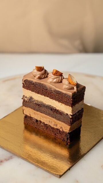 Your Business Deserves Desserts That Deliver. 

From signature desserts to customized creations, Artisanal Pi helps cafés, restaurants, hotels, and event planners elevate their menus with high-quality products made to impress.

Whether you’re looking to expand your dessert menu, streamline your operations, or offer your customers something memorable, we provide tailored solutions to meet your business needs.

You focus on growing your business. We’ll take care of the desserts.

📩 Contact us to discuss your requirements and discover the right solutions for your business.

#ArtisanalPi #B2BSolutions #DubaiRestaurants #HospitalityIndustry #DessertSupplier UAEFoodBusiness CustomDesserts